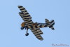 WV5_1099t.jpg