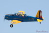 WV5_2570t.jpg
