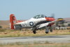 w.T-28_3o7_270t.jpg