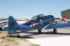 wt.T6.cf1.0581t.jpg