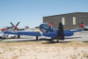 wt.T6.cf1.0593t.jpg