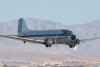 C-47_8152t.jpg