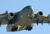 ED5_7447t.jpg