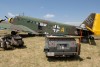 OK6_4570t.jpg