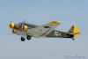 OSH-05_4816t.jpg