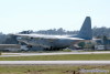 WV5_1080t.jpg