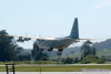 WV5_1081t.jpg