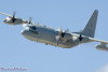 WV5_2689t.jpg