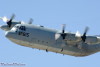 WV5_2692t.jpg