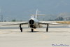 CHN.mig17_1516t.jpg