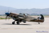 CHN.spit_2025t.jpg