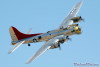 CHN.b17_0763t.jpg