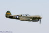 CHN.p40_2004t.jpg