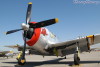 CHN.p47_0605t.jpg