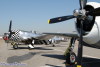CHN.p47_0609t.jpg