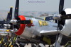 CHN.p47_0614t.jpg