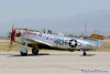 CHN.p47_1735t.jpg