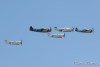 CHN.p47_1937-okt.jpg