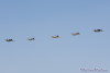 CHN.p47_1939t.jpg