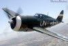 CHN_1034t.jpg