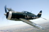 CHN_1035t.jpg