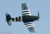 CHN.F6F_1595t.jpg