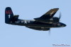 CHN.F7F_1513t.jpg