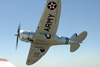 CN6_0360wt.jpg