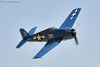 CH6_0706wpt.jpg