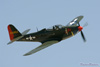 CH6_0917t.jpg