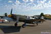CH6_1267t.jpg