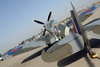 CH7_1480t.jpg