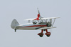 CH7_2427t.jpg