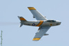 CH7_2709t.jpg