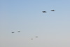Pof07_0236t.jpg