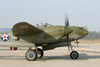 CH7_1570t.jpg