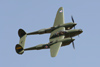 CH7_2163t.jpg
