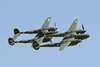 CH7_2226t.jpg