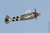 CH7_2829t.jpg