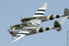 CH7_2922t.jpg
