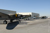 POF7_0375t.jpg