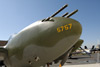 POF7_0405wt.jpg
