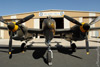 Skidoo_0402wt.jpg