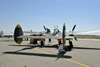 08CHN_5277t.jpg