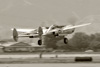 08CHN_5416bwt.jpg