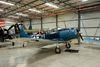 POF8_4296t.jpg