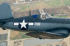 POF8_4341dt.jpg