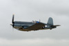 POF8_4442dt.jpg