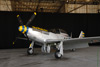 GM7_0201dt.jpg
