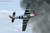 GML_1428t.jpg
